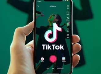 Muzica deținută de Universal Music Group va reveni pe TikTok