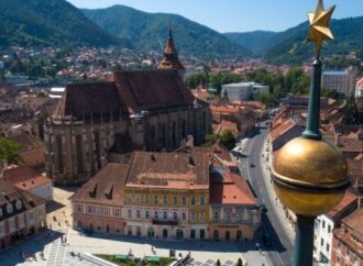 Destinațiile de vis ale județului Brașov: o aventură de neuitat