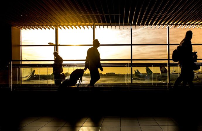 Este o idee bună să mergi în vacanță în aceeași locație de mai multe ori? Sfatul experților Este o idee bună să mergi în vacanță în aceeași locație de mai multe ori? Sfatul experților
