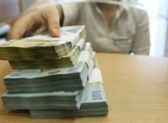 Împrumutul nu ar trebui făcut pentru vacanțe Împrumutul nu ar trebui făcut pentru vacanțe