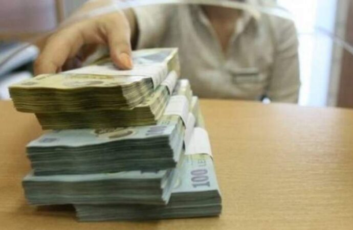 Împrumutul nu ar trebui făcut pentru vacanțe Împrumutul nu ar trebui făcut pentru vacanțe