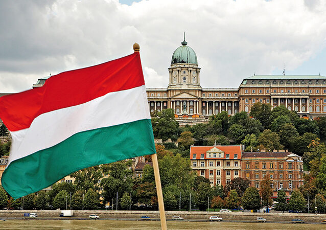Preşedinţia belgiană a UE cere guvernelor europene să avanseze „opţiunea nucleară” în cazul Budapestei. Ce înseamnă asta