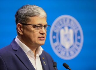 „Un obiectiv important în procesul de combatere a fenomenului de evaziune fiscală” „Un obiectiv important în procesul de combatere a fenomenului de evaziune fiscală”