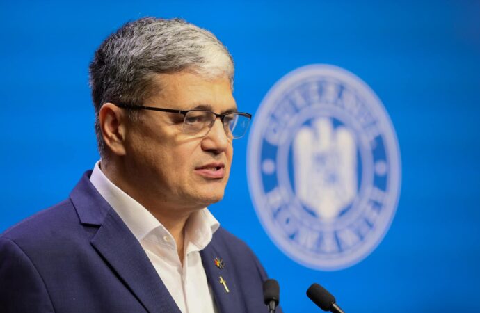 „Un obiectiv important în procesul de combatere a fenomenului de evaziune fiscală” „Un obiectiv important în procesul de combatere a fenomenului de evaziune fiscală”