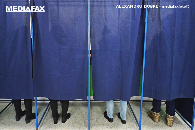 Ce alegem pe 9 iunie. Iată ce atribuţii au primarii, consilierii locali, consilierii judeţeni şi preşedinţii consiliilor judeţene Ce alegem pe 9 iunie. Iată ce atribuţii au primarii, consilierii locali, consilierii judeţeni şi preşedinţii consiliilor judeţene