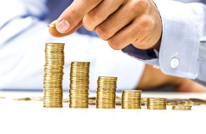 Ce SALARII și SPORURI primesc bugetarii care muncesc în weekend. Peste un milion de români lucrează la stat Ce SALARII și SPORURI primesc bugetarii care muncesc în weekend. Peste un milion de români lucrează la stat