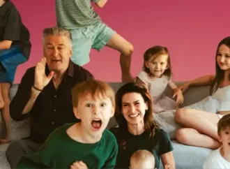 Alec Baldwin și familia sa vor fi protagoniștii unui reality show