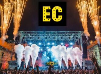 Mulgi o vacă şi primeşti abonament pe viaţă pentru Electric Castle