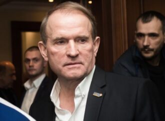 Propaganda Kremlinului a prezentat un înlocuitor pentru Zelenski. O platformă rusească de dezinformare a avut un rol important