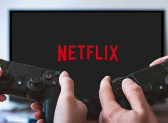 Netflix anunță 14 noi jocuri video pe platformă