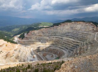 România nu va prelungi licența de CONCESIUNE pentru Roșia Montană Gold Corporation România nu va prelungi licența de CONCESIUNE pentru Roșia Montană Gold Corporation