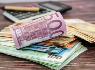 Deficitul bugetar a crescut, raportează Ministerul Finanțelor. Ce arată STATISTICILE Deficitul bugetar a crescut, raportează Ministerul Finanțelor. Ce arată STATISTICILE
