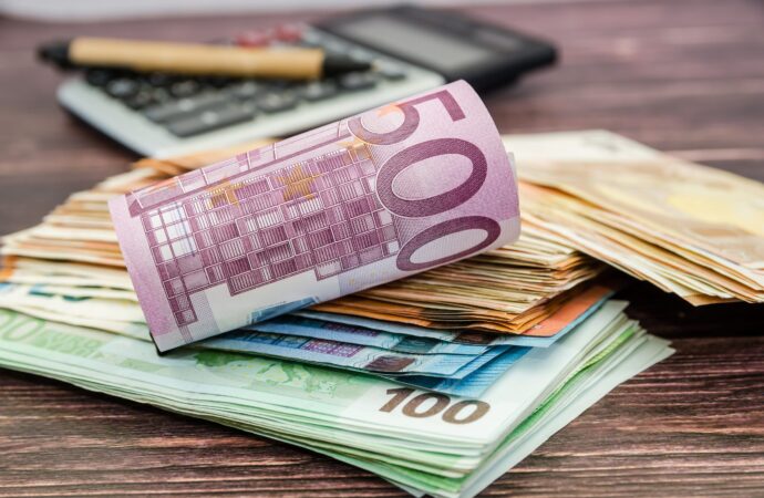 Deficitul bugetar a crescut, raportează Ministerul Finanțelor. Ce arată STATISTICILE