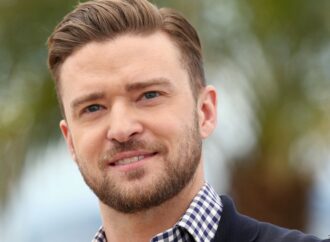 Timberlake a fost arestat pentru că a condus în stare de ebrietate Timberlake a fost arestat pentru că a condus în stare de ebrietate