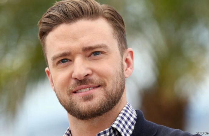 Timberlake a fost arestat pentru că a condus în stare de ebrietate Timberlake a fost arestat pentru că a condus în stare de ebrietate