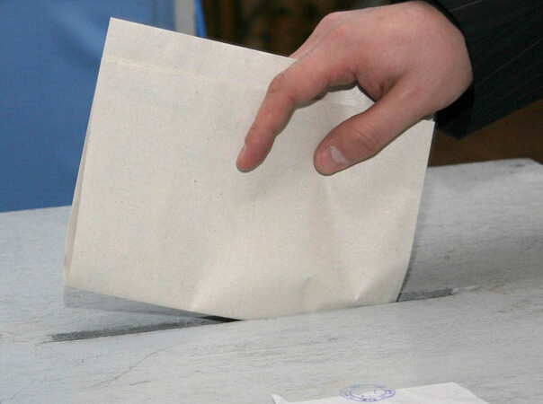 Cele mai mari alegeri din lume. Primul exit poll arată că partidul premierului indian va câştiga majoritatea Cele mai mari alegeri din lume. Primul exit poll arată că partidul premierului indian va câştiga majoritatea