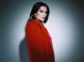 Jessie J a fost diagnosticată cu ADHD și TOC. Jessie J a fost diagnosticată cu ADHD și TOC.