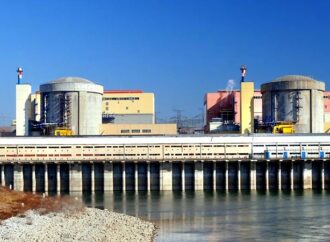 Unul dintre cele două reactoare ale Centralei nucleare de la Cernavodă a căzut. Reacția companiei Unul dintre cele două reactoare ale Centralei nucleare de la Cernavodă a căzut. Reacția companiei
