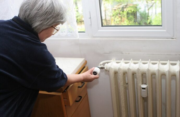 Un proiect reîncălzit. București poate suplini cu apă TERMALĂ rețelele de termoficare Un proiect reîncălzit. București poate suplini cu apă TERMALĂ rețelele de termoficare