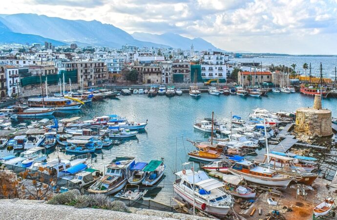 Destinația turistică de vis unde românii sunt întâmpinați cu prețuri neschimbate dinainte de pandemie. „La Mamaia cheltuiam atât într-o zi” Destinația turistică de vis unde românii sunt întâmpinați cu prețuri neschimbate dinainte de pandemie. „La Mamaia cheltuiam atât într-o zi”