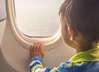 Care este cel mai bun moment pentru a lua un copil într-un avion. Sfaturi de la părinți pentru o călătorie liniștită Care este cel mai bun moment pentru a lua un copil într-un avion. Sfaturi de la părinți pentru o călătorie liniștită