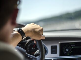 Ce amenzi riscă șoferii dacă încalcă unele legi de circulație europene. Gestul care te poate costa peste 4.000 de euro Ce amenzi riscă șoferii dacă încalcă unele legi de circulație europene. Gestul care te poate costa peste 4.000 de euro