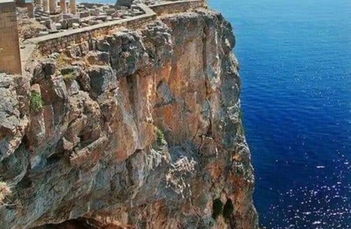 Coolcationing, noua tendință în turism pe fondul încălzirii globale. Ce destinații pierd și care câștigă