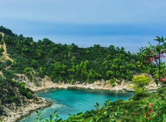 Cheltuielile de vacanță în Grecia au înregistrat creșteri record. Cât costă o escapadă în paradisul elen VIDEO