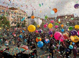 Orașe din România în topul celor mai fericite din lume. Cine este pe podium