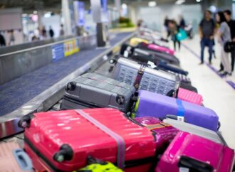 Coșmarul turiștilor: bagajele pierdute sau întârziate. Care sunt companiile aeriene de încredere