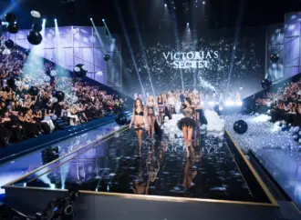 Victoria’s Secret revine după cinci ani. Ce au pregătit organizatorii Victoria’s Secret revine după cinci ani. Ce au pregătit organizatorii