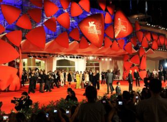 Folie à Deux” e prezent la Festivalul de Film de la Veneția Folie à Deux” e prezent la Festivalul de Film de la Veneția