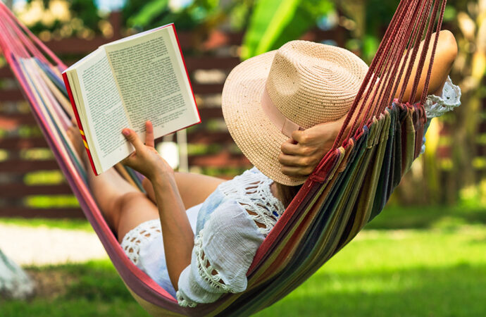 Cât de bine îți petreci timpul liber?