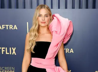Margot Robbie și Jacob Elordi vor fi protagoniști într-un nou film Margot Robbie și Jacob Elordi vor fi protagoniști într-un nou film