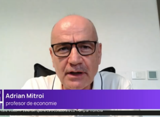 Românii din diaspora contribuie substanțial la ECONOMIA României. 6,5 miliarde de euro, trimiși în țară în 2023