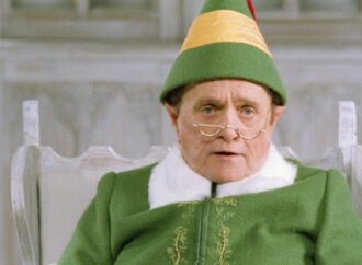 Bob Newhart a murit la vârsta de 94 de ani