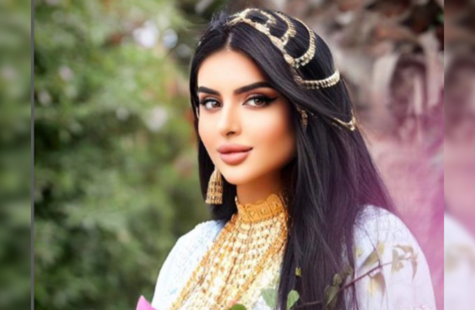 Prințesa Sheikha Mahra și-a anunțat divorțul pe Instagram Prințesa Sheikha Mahra și-a anunțat divorțul pe Instagram