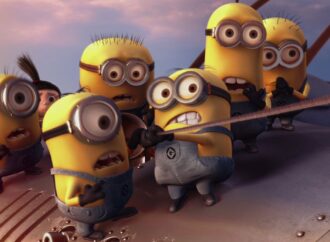 „Despicable Me 4” este pe primul loc la box office-ul de weekend „Despicable Me 4” este pe primul loc la box office-ul de weekend