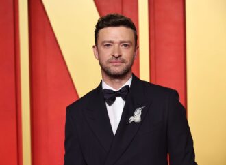 Timberlake „nu era în stare de ebrietate” când a fost arestat Timberlake „nu era în stare de ebrietate” când a fost arestat