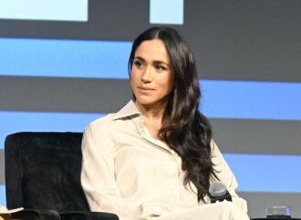 William i-a „interzis” lui Meghan să poarte bijuteriile Prințesei Diana William i-a „interzis” lui Meghan să poarte bijuteriile Prințesei Diana