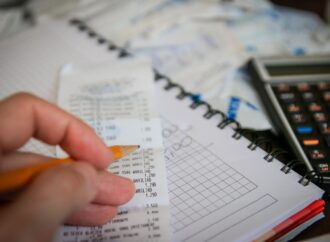 Proprietarii de case și terenuri ar putea plăti TAXE mai mari. În ce condiții s-ar putea aplica majorările Proprietarii de case și terenuri ar putea plăti TAXE mai mari. În ce condiții s-ar putea aplica majorările