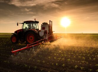 Încep sa se înmulțească tranzacțiile cu terenuri agricole Încep sa se înmulțească tranzacțiile cu terenuri agricole