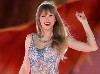 Un oraş nemțesc îşi schimbă numele în onoarea lui Taylor Swift Un oraş nemțesc îşi schimbă numele în onoarea lui Taylor Swift