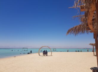 Legi și reguli mai puțin cunoscute pentru turiștii care merg în Egipt, Turcia, Tunisia, Tanzania sau EAU