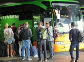 Cererea pentru vacanțe de tip circuit a crescut enorm în România: Topul destinațiilor preferate și profilul turistului Cererea pentru vacanțe de tip circuit a crescut enorm în România: Topul destinațiilor preferate și profilul turistului