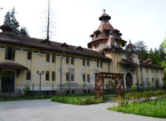 Apele tămăduitoare ale României. Cele mai vestite stațiuni balneare unde turiștii se pot răsfăța cu tratamente demne de Cleopatra, regina Egiptului Apele tămăduitoare ale României. Cele mai vestite stațiuni balneare unde turiștii se pot răsfăța cu tratamente demne de Cleopatra, regina Egiptului