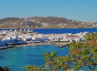 Experiența oribilă pe care a avut-o o turistă în vacanța din Grecia: „Nu am văzut așa ceva”