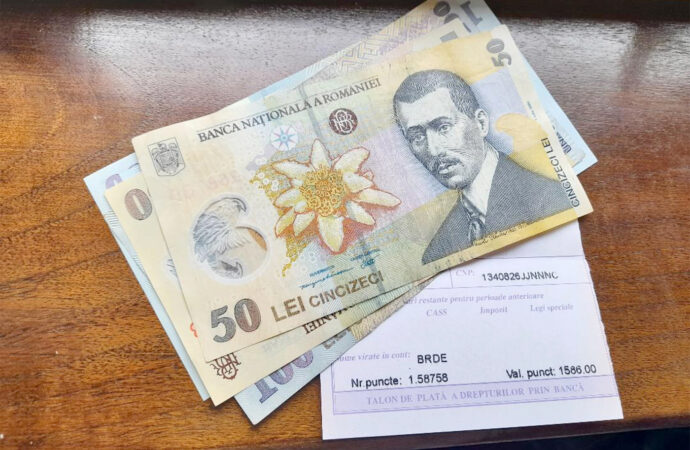 Veste bună pentru PENSIONARII cu venituri mici! Oficialii Guvernului au anunțat data la care vor fi încărcate cardurile cu alimente! Veste bună pentru PENSIONARII cu venituri mici! Oficialii Guvernului au anunțat data la care vor fi încărcate cardurile cu alimente!