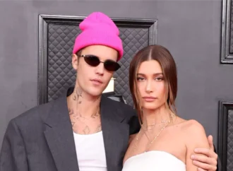 Hailey și Justin Bieber au devenit părinți pentru prima oară Hailey și Justin Bieber au devenit părinți pentru prima oară