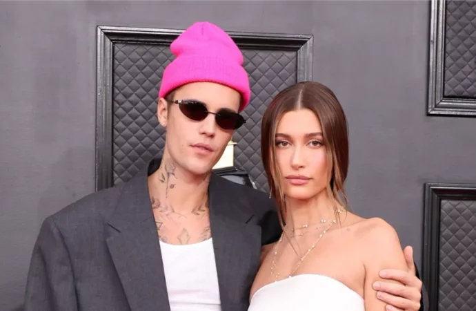 Hailey și Justin Bieber au devenit părinți pentru prima oară Hailey și Justin Bieber au devenit părinți pentru prima oară